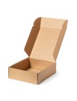 Gift Box Fredox