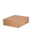 Gift Box Fredox