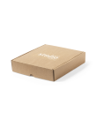 Gift Box Fredox