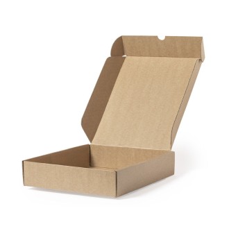 Gift Box Ayira