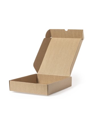Gift Box Ayira