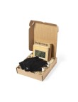 Gift Box Ayira