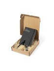 Gift Box Ayira