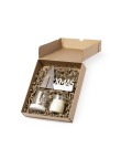 Gift Box Ayira