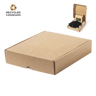 Gift Box Ayira
