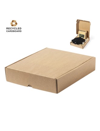 Gift Box Ayira