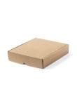 Gift Box Ayira