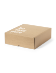 Gift Box Ayira