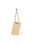 Gift Hangtag Canlia