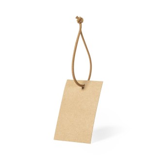 Gift Hangtag Canlia