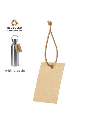 Gift Hangtag Canlia