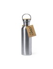 Gift Hangtag Canlia