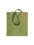 Gift Hangtag Canlia