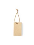 Gift Hangtag Canlia