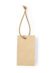 Gift Hangtag Canlia