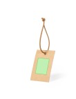Gift Hangtag Canlia