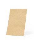 Card Kotix