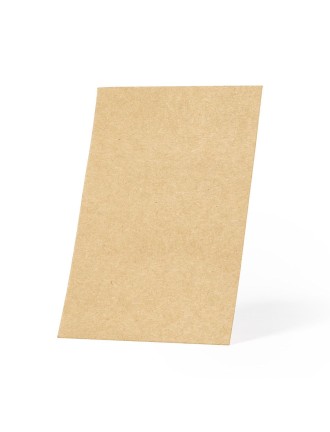 Card Kotix