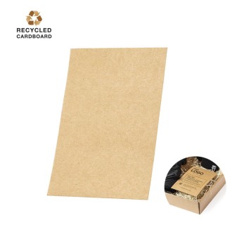 Card Kotix