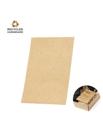Card Kotix