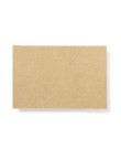 Card Kotix