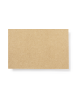 Card Kotix