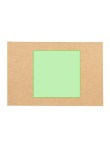 Card Kotix