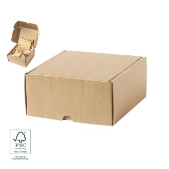 Gift Box Ciril
