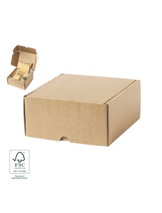 Gift Box Ciril