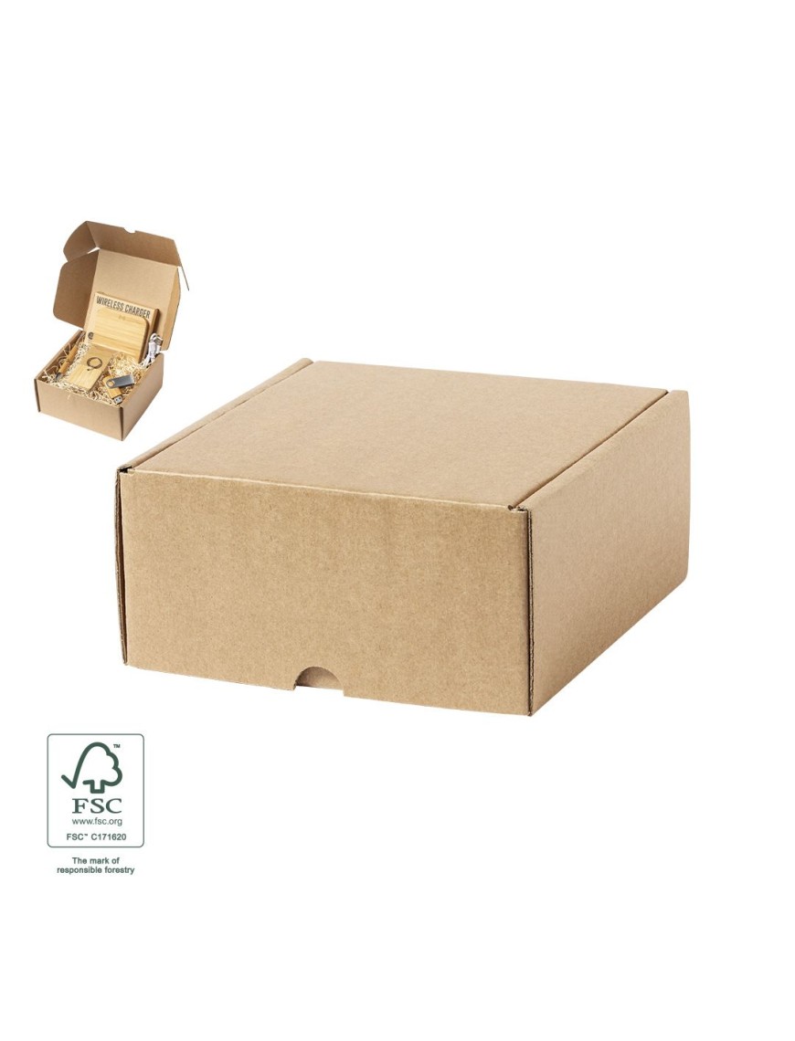 Gift Box Ciril