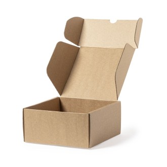 Gift Box Ciril