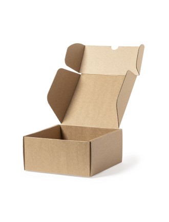Gift Box Ciril
