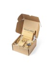 Gift Box Ciril