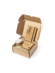 Gift Box Ciril