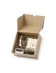 Gift Box Ciril