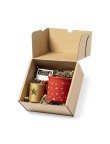 Gift Box Ciril