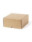 Gift Box Ciril