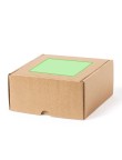 Gift Box Ciril