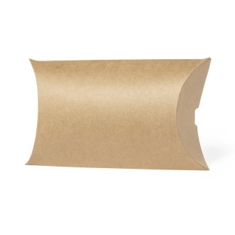 Gift Box Boxit