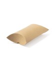 Gift Box Boxit