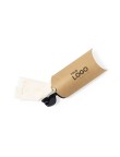 Gift Box Boxit