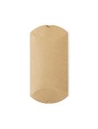 Gift Box Boxit