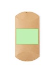 Gift Box Boxit