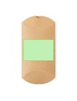 Gift Box Boxit