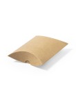 Gift Box Handru