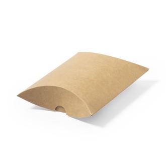 Gift Box Handru