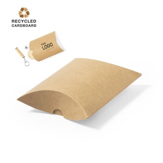 Gift Box Handru