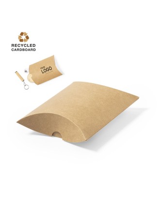 Gift Box Handru