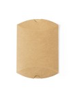 Gift Box Handru