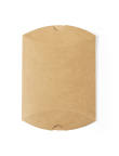 Gift Box Handru